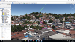 Clique na imagem para uma versão maior

Nome:	         Captura de tela 2016-02-13 12.16.53.png
Visualizações:	281
Tamanho: 	1.007,2 KB
ID:      	62706