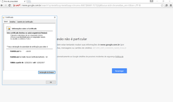 Clique na imagem para uma versão maior

Nome:	         Sem título5.png
Visualizações:	340
Tamanho: 	42,8 KB
ID:      	62799