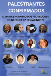 Clique na imagem para uma versão maior

Nome:	         Encontro dos Provedores de Internet do Amazonas (9).png
Visualizações:	223
Tamanho: 	757,8 KB
ID:      	62800