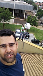 IMG 20160129 185127199