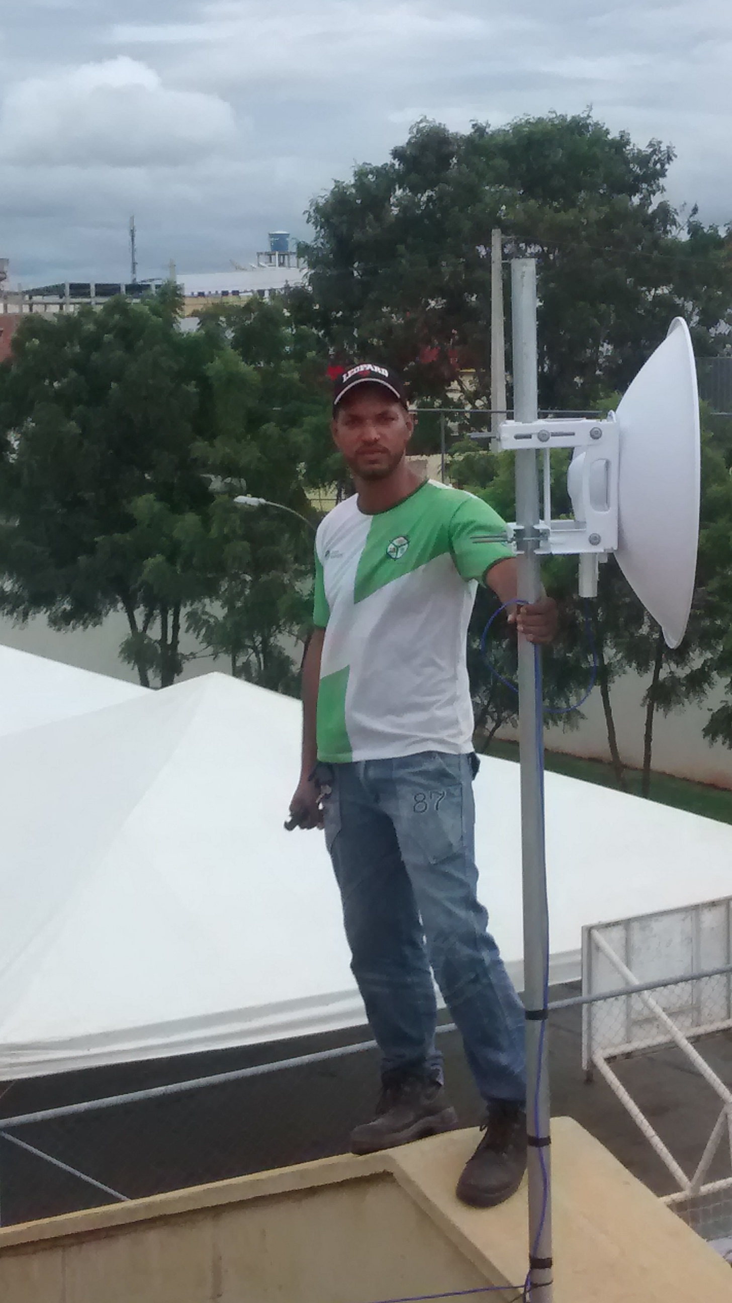 IMG 20160129 185332254