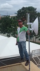 IMG 20160129 185332254