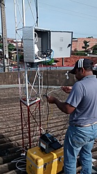 torre sc chegando na fibra