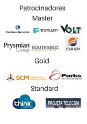 Clique na imagem para uma versão maior

Nome:	         Patrocinadores.png
Visualizações:	196
Tamanho: 	620,2 KB
ID:      	62824