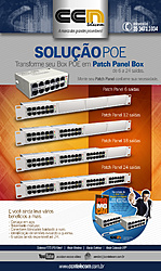 Clique na imagem para uma versão maior

Nome:	         patch panel_padrao.jpg
Visualizações:	145
Tamanho: 	1,93 MB
ID:      	62826