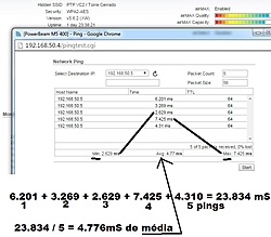Clique na imagem para uma versão maior

Nome:	         min.jpg
Visualizações:	382
Tamanho: 	105,9 KB
ID:      	62833
