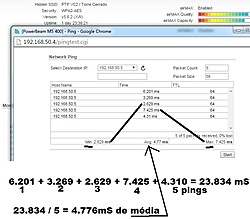 Clique na imagem para uma versão maior

Nome:	         min.jpg
Visualizações:	261
Tamanho: 	105,9 KB
ID:      	62833