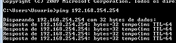 Clique na imagem para uma versão maior

Nome:	         ping.jpg
Visualizações:	255
Tamanho: 	28,7 KB
ID:      	62838