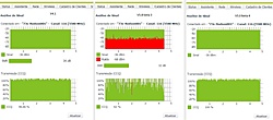 Clique na imagem para uma versão maior

Nome:	         won 4.1.jpg
Visualizações:	381
Tamanho: 	144,4 KB
ID:      	62844