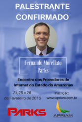 Clique na imagem para uma versão maior

Nome:	         Encontro dos Provedores de Internet do Amazonas2.png
Visualizações:	311
Tamanho: 	486,8 KB
ID:      	62847