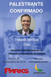 Clique na imagem para uma versão maior

Nome:	         Encontro dos Provedores de Internet do Amazonas2.png
Visualizações:	272
Tamanho: 	486,8 KB
ID:      	62847