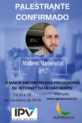 Clique na imagem para uma versão maior

Nome:	         Encontro dos Provedores de Internet do Amazonas (3).png
Visualizações:	132
Tamanho: 	514,3 KB
ID:      	62848