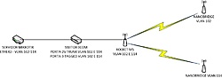 Clique na imagem para uma versão maior

Nome:	         Desenho1.jpg
Visualizações:	459
Tamanho: 	25,0 KB
ID:      	62852