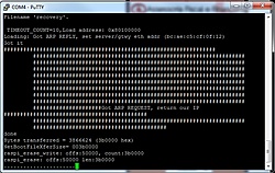 Clique na imagem para uma versão maior

Nome:	         ERRO WOM5000.jpg
Visualizações:	764
Tamanho: 	134,5 KB
ID:      	62863