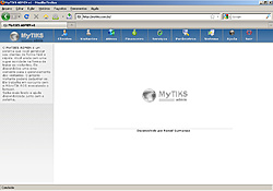 Clique na imagem para uma versão maior

Nome:	         mytiks.jpg
Visualizações:	280
Tamanho: 	130,2 KB
ID:      	6288