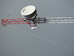 GR INTERNET PORTO VELHO, PTP...