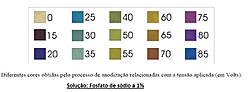 Clique na imagem para uma versão maior

Nome:	         anodiz.jpg
Visualizações:	387
Tamanho: 	50,2 KB
ID:      	62906