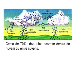 Clique na imagem para uma versão maior

Nome:	         slide_8.jpg
Visualizações:	523
Tamanho: 	98,8 KB
ID:      	62907