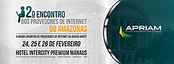 Clique na imagem para uma versão maior

Nome:	         2º Encontro dos Provedores de Internet do Amazonas .jpg
Visualizações:	214
Tamanho: 	234,9 KB
ID:      	62908