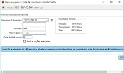 Clique na imagem para uma versão maior

Nome:	         tela3.JPG
Visualizações:	422
Tamanho: 	46,7 KB
ID:      	62921