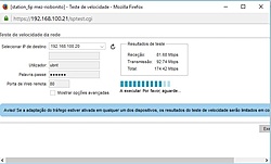 Clique na imagem para uma versão maior

Nome:	         tela4.JPG
Visualizações:	457
Tamanho: 	49,0 KB
ID:      	62922