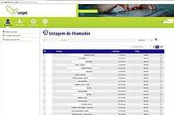 Clique na imagem para uma versão maior

Nome:	         vogel.jpg
Visualizações:	1126
Tamanho: 	229,3 KB
ID:      	62923