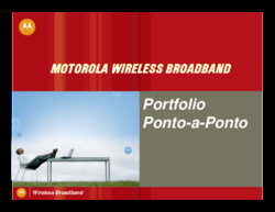 Portfolio PTP Motorola Rev.A.pdf
