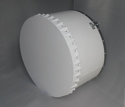 Clique na imagem para uma versão maior

Nome:	         radome-para-nano-bridge-22-e-nano-beam-m300-158401-MLB20336544428_072015-O.jpg
Visualizações:	282
Tamanho: 	21,4 KB
ID:      	62933
