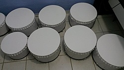 Clique na imagem para uma versão maior

Nome:	         radome-para-nano-bridge-22-e-nano-beam-m300-200501-MLB20336545614_072015-O.jpg
Visualizações:	251
Tamanho: 	19,7 KB
ID:      	62934