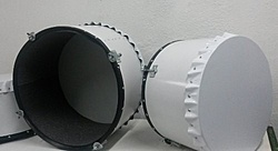 Clique na imagem para uma versão maior

Nome:	         radome-para-nano-bridge-22-e-nano-beam-m300-384501-MLB20336544426_072015-O.jpg
Visualizações:	227
Tamanho: 	21,4 KB
ID:      	62935