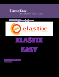 Clique na imagem para uma versão maior

Nome:	         Elastix Easy.pdf
Visualizações:	159
Tamanho: 	6,67 MB
ID:      	62936