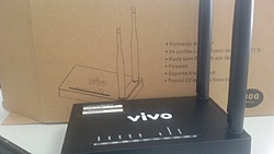 Clique na imagem para uma versão maior

Nome:	         modem-roteador-arcadyan-wi-fi-300mbps-2-antenas-vivo-gvt-263511-MLB20574789252_022016-F.jpg
Visualizações:	3839
Tamanho: 	132,1 KB
ID:      	62940