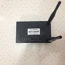 Clique na imagem para uma versão maior

Nome:	         arcadyan-ar7516alwt-modem-roteador-wifi-gvt-ou-vivo-265611-MLB20592664735_022016-O.jpg
Visualizações:	1520
Tamanho: 	22,9 KB
ID:      	62941