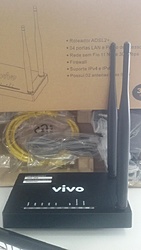 Clique na imagem para uma versão maior

Nome:	         modem-roteador-arcadyan-wi-fi-300mbps-2-antenas-vivo-gvt-379411-MLB20574788981_022016-F.jpg
Visualizações:	1470
Tamanho: 	132,0 KB
ID:      	62942