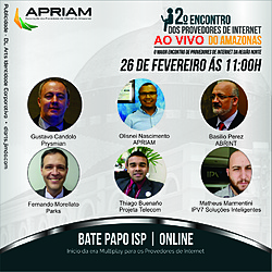 Clique na imagem para uma versão maior

Nome:	         2 Encontro Dos Provedores De Internet Do Amazonas Informativo Digital 123.jpg
Visualizações:	179
Tamanho: 	1,49 MB
ID:      	62944