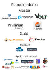 Clique na imagem para uma versão maior

Nome:	         Patrocinadores.png
Visualizações:	462
Tamanho: 	854,8 KB
ID:      	62945