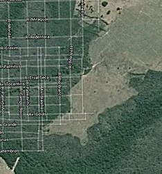 Clique na imagem para uma versão maior

Nome:	         maps.jpg
Visualizações:	300
Tamanho: 	85,4 KB
ID:      	62946