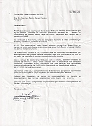 Clique na imagem para uma versão maior

Nome:	         digitalizar0001.jpg
Visualizações:	284
Tamanho: 	1,46 MB
ID:      	6295