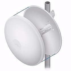 Clique na imagem para uma versão maior

Nome:	         ubiquiti-radome-pbe-rad-400-para-powerbeam-400-224901-MLB20423622338_092015-O.jpg
Visualizações:	478
Tamanho: 	20,8 KB
ID:      	62950