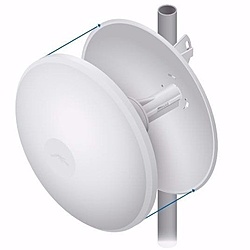 Clique na imagem para uma versão maior

Nome:	         ubiquiti-radome-pbe-rad-400-para-powerbeam-400-224901-MLB20423622338_092015-O.jpg
Visualizações:	392
Tamanho: 	20,8 KB
ID:      	62950