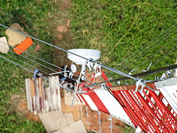 Clique na imagem para uma versão maior

Nome:	         DSC02629.jpg
Visualizações:	230
Tamanho: 	2,14 MB
ID:      	62971