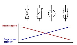 Clique na imagem para uma versão maior

Nome:	         cap.jpg
Visualizações:	325
Tamanho: 	20,1 KB
ID:      	62980