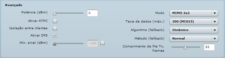 Nome:      Com Ipoll.PNG
Visitas:     401
Tamanho:  19,4 KB