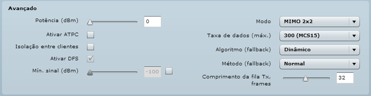 Nome:      Com Ipoll.PNG
Visitas:     318
Tamanho:  19,4 KB