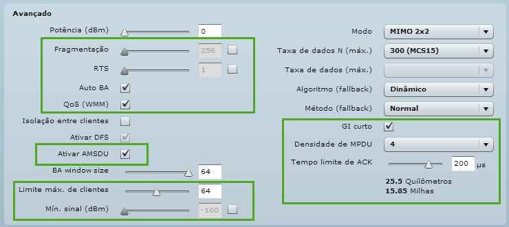 Nome:      Sem Ipoll.PNG
Visitas:     320
Tamanho:  34,0 KB