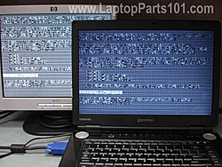 Clique na imagem para uma versão maior

Nome:	         laptop-video-card-failure-2.jpg
Visualizações:	525
Tamanho: 	57,0 KB
ID:      	63030