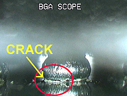 Clique na imagem para uma versão maior

Nome:	         63fdaff9_bga_sc2.jpeg
Visualizações:	312
Tamanho: 	27,2 KB
ID:      	63034