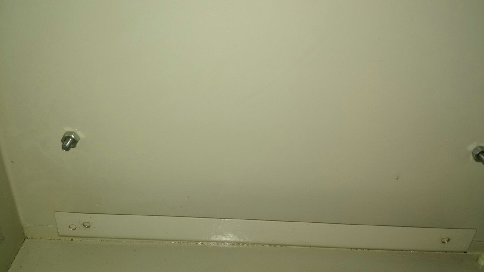 IMG 20160229 WA0016