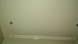 IMG 20160229 WA0016