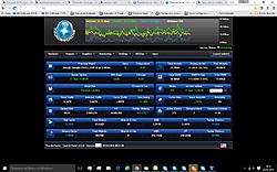 Clique na imagem para uma versão maior

Nome:	         Thunder-04-03-2016.jpg
Visualizações:	249
Tamanho: 	316,4 KB
ID:      	63080